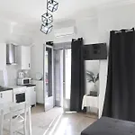Didis Place Lägenhet