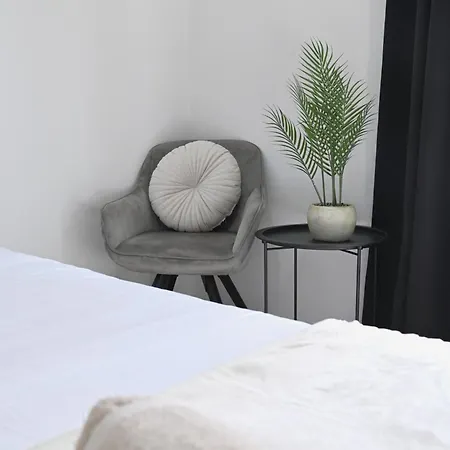 아파트 Didis Place 나플리오