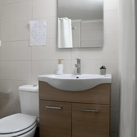 Didis Place 나플리오