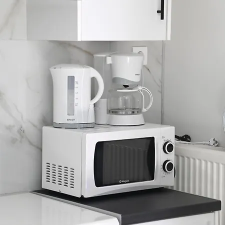 Didis Place 나플리오