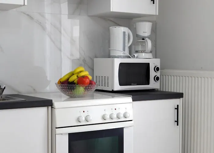 Didis Place * Náuplia