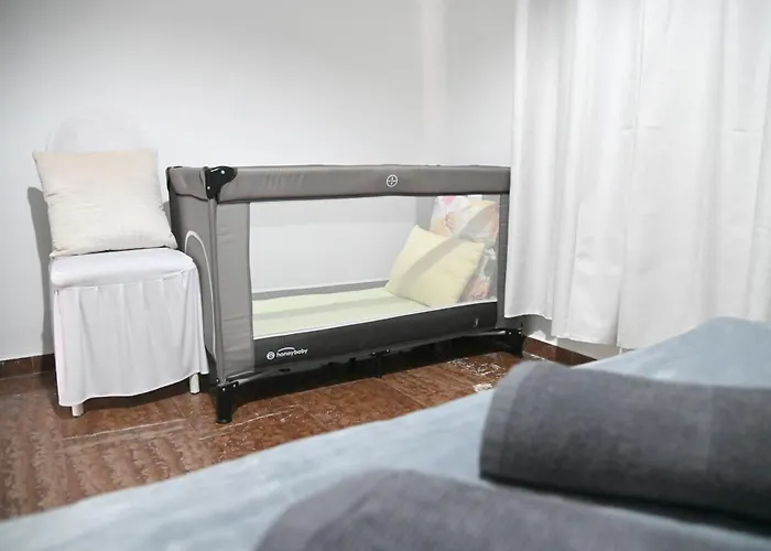 Didis Place Apartamento