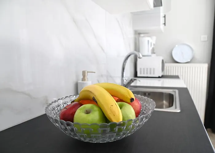 Didis Place Apartamento