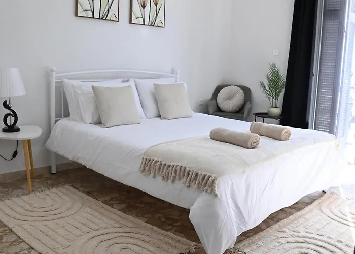 Didis Place Apartamento *