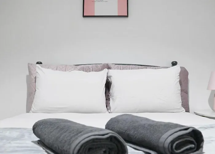 Didis Place Apartamento Náuplia