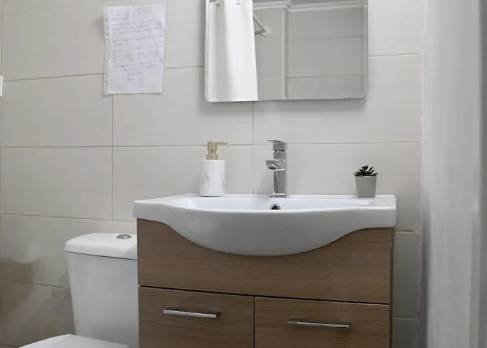 Didis Place Náuplia