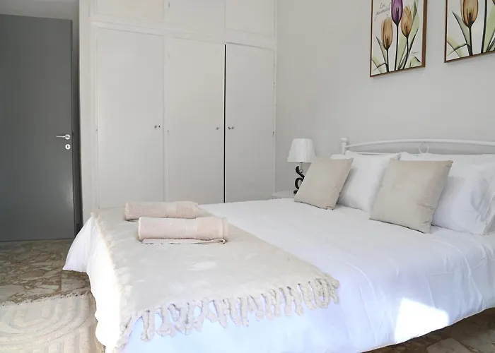 Didis Place * Náuplia