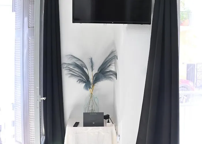 Didis Place * Náuplia