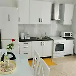 Didis Place نافبليو