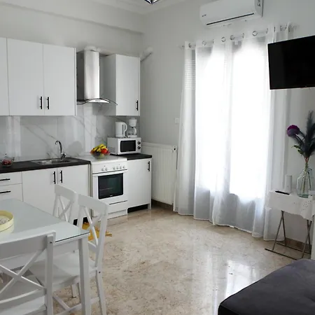 Didis Place