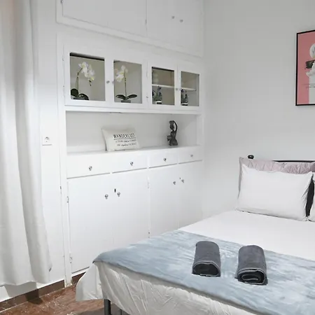 Didis Place Nafplio