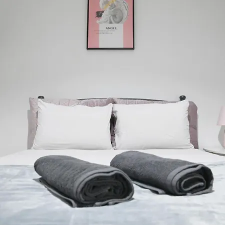 Didis Place Apartment Nafplio