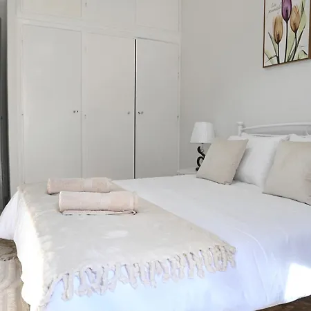 Didis Place * Нафплион