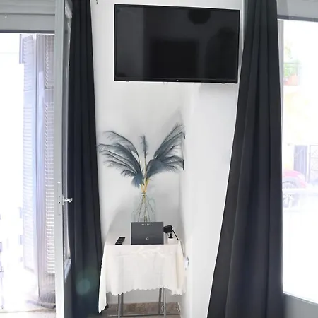 Didis Place * Нафплион