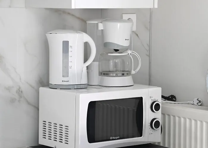 Didis Place Nafplion